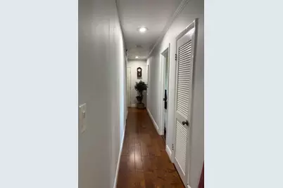 402 Saginaw Avenue, Clewiston, FL 33440 - Photo 17