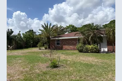 402 Saginaw Avenue, Clewiston, FL 33440 - Photo 31