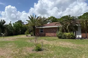 402 Saginaw Ave, Clewiston, FL 33440 - Photo 31