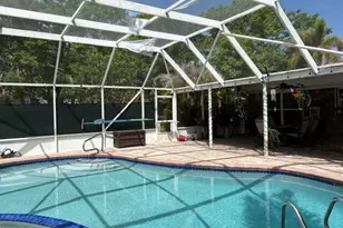 402 Saginaw Ave, Clewiston, FL 33440 - Photo 23
