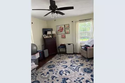 402 Saginaw Avenue, Clewiston, FL 33440 - Photo 13