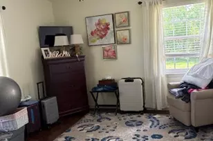 402 Saginaw Ave, Clewiston, FL 33440 - Photo 13