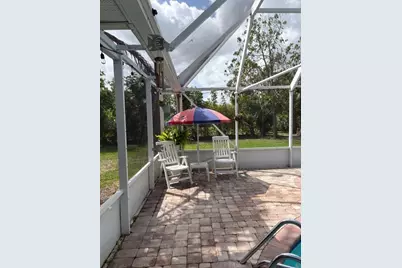 402 Saginaw Avenue, Clewiston, FL 33440 - Photo 27