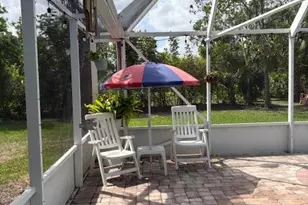 402 Saginaw Ave, Clewiston, FL 33440 - Photo 27