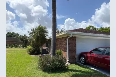 402 Saginaw Avenue, Clewiston, FL 33440 - Photo 29