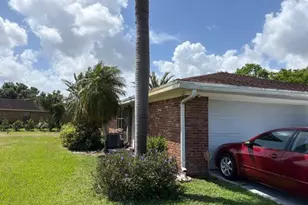402 Saginaw Ave, Clewiston, FL 33440 - Photo 29