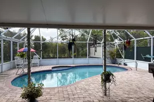 402 Saginaw Ave, Clewiston, FL 33440 - Photo 25