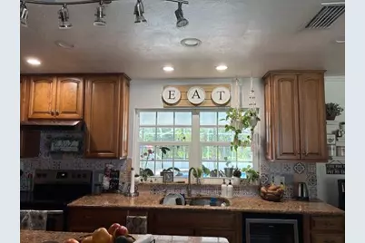 402 Saginaw Avenue, Clewiston, FL 33440 - Photo 21