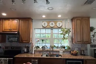 402 Saginaw Ave, Clewiston, FL 33440 - Photo 21