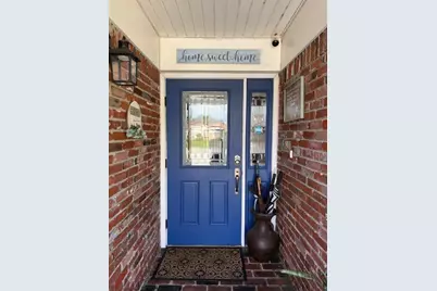 402 Saginaw Avenue, Clewiston, FL 33440 - Photo 1