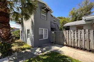 2005 Broward Ave, West Palm Beach, FL 33407 - Photo 1