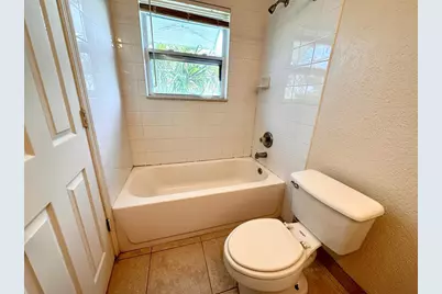 2005 Broward Avenue #Unit 2, West Palm Beach, FL 33407 - Photo 5