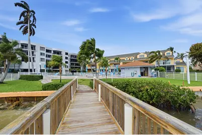 47 N Lakeshore Drive, Hypoluxo, FL 33462 - Photo 35