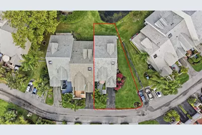 47 N Lakeshore Drive, Hypoluxo, FL 33462 - Photo 55