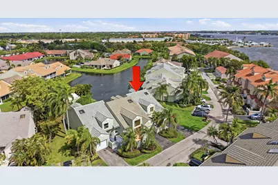 47 N Lakeshore Drive, Hypoluxo, FL 33462 - Photo 43