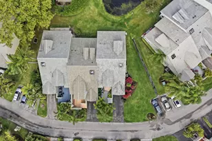 47 N Lakeshore Dr, Hypoluxo, FL 33462 - Photo 67