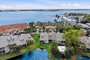 47 N Lakeshore Dr, Hypoluxo, FL 33462 - Photo 65