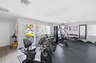 47 N Lakeshore Dr, Hypoluxo, FL 33462 - Photo 53