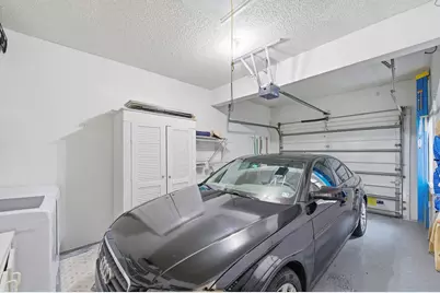 47 N Lakeshore Drive, Hypoluxo, FL 33462 - Photo 29