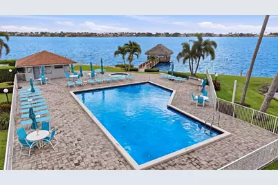47 N Lakeshore Drive, Hypoluxo, FL 33462 - Photo 41