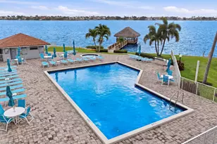 47 N Lakeshore Dr, Hypoluxo, FL 33462 - Photo 41