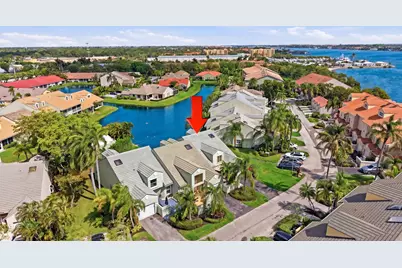 47 N Lakeshore Drive, Hypoluxo, FL 33462 - Photo 57