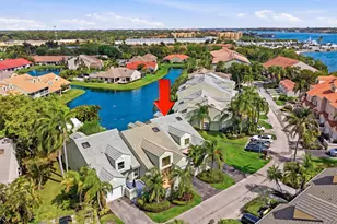 47 N Lakeshore Dr, Hypoluxo, FL 33462 - Photo 57