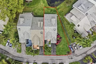 47 N Lakeshore Dr, Hypoluxo, FL 33462 - Photo 65
