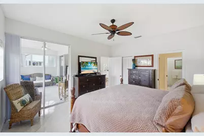 47 N Lakeshore Drive, Hypoluxo, FL 33462 - Photo 21