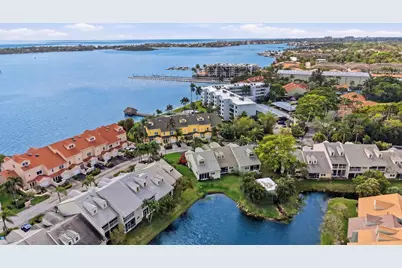 47 N Lakeshore Drive, Hypoluxo, FL 33462 - Photo 63
