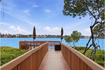 47 N Lakeshore Drive, Hypoluxo, FL 33462 - Photo 53