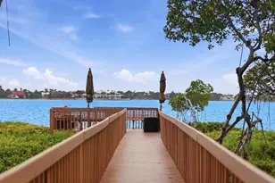 47 N Lakeshore Dr, Hypoluxo, FL 33462 - Photo 53