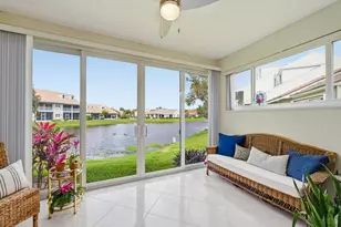 47 N Lakeshore Dr, Hypoluxo, FL 33462 - Photo 1