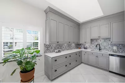 47 N Lakeshore Drive, Hypoluxo, FL 33462 - Photo 7