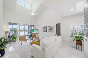 47 N Lakeshore Dr, Hypoluxo, FL 33462 - Photo 5
