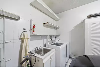 47 N Lakeshore Drive, Hypoluxo, FL 33462 - Photo 29