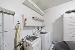 47 N Lakeshore Dr, Hypoluxo, FL 33462 - Photo 29