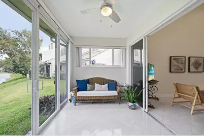 47 N Lakeshore Drive, Hypoluxo, FL 33462 - Photo 27