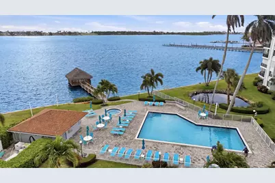 47 N Lakeshore Drive, Hypoluxo, FL 33462 - Photo 43