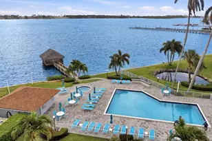 47 N Lakeshore Dr, Hypoluxo, FL 33462 - Photo 43