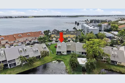 47 N Lakeshore Drive, Hypoluxo, FL 33462 - Photo 45