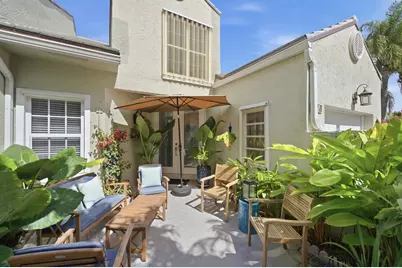 47 N Lakeshore Drive, Hypoluxo, FL 33462 - Photo 3