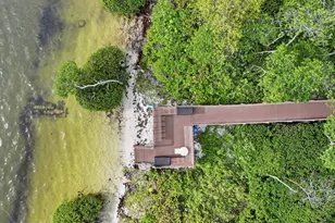 47 N Lakeshore Dr, Hypoluxo, FL 33462 - Photo 49