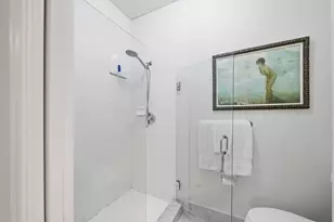 47 N Lakeshore Dr, Hypoluxo, FL 33462 - Photo 23