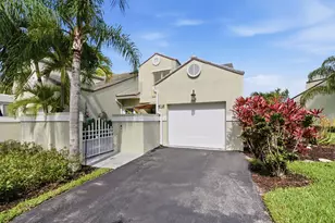 47 N Lakeshore Dr, Hypoluxo, FL 33462 - Photo 1