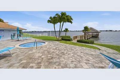 47 N Lakeshore Drive, Hypoluxo, FL 33462 - Photo 33