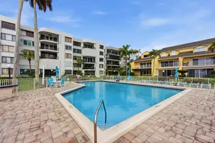 47 N Lakeshore Dr, Hypoluxo, FL 33462 - Photo 41