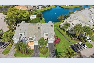 47 N Lakeshore Drive, Hypoluxo, FL 33462 - Photo 59