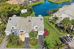 47 N Lakeshore Dr, Hypoluxo, FL 33462 - Photo 59