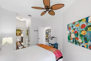 47 N Lakeshore Dr, Hypoluxo, FL 33462 - Photo 17